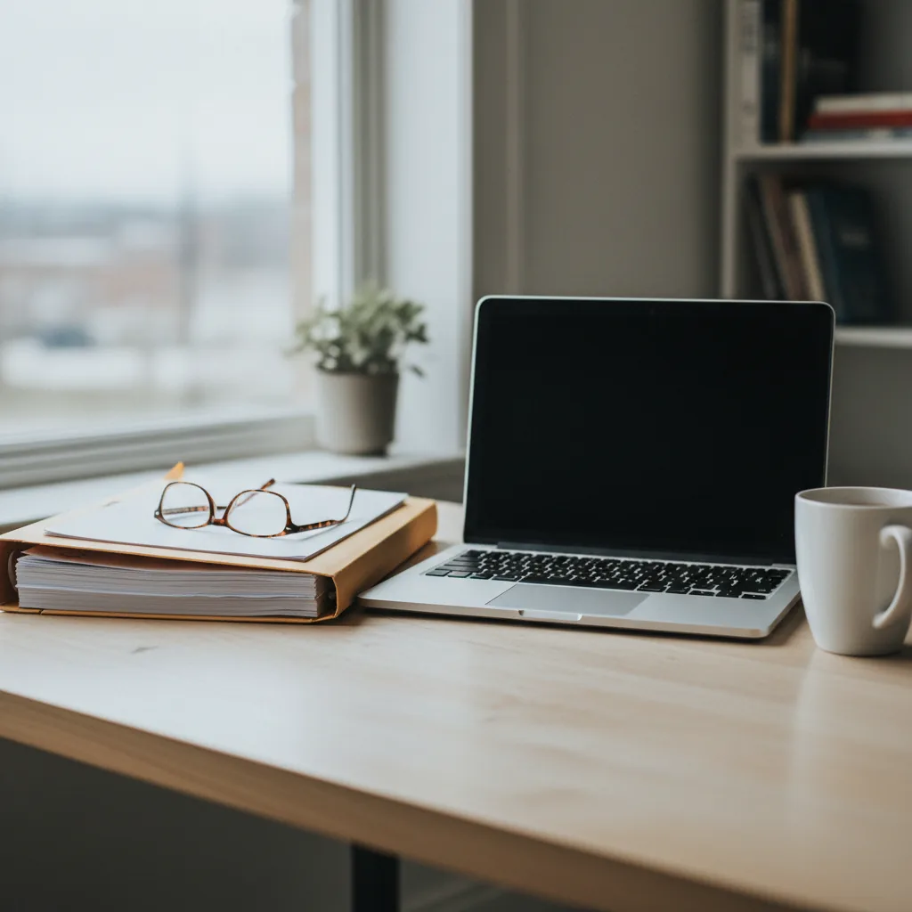 Revenue-Based Financing for Garden Grove, CA businesses
