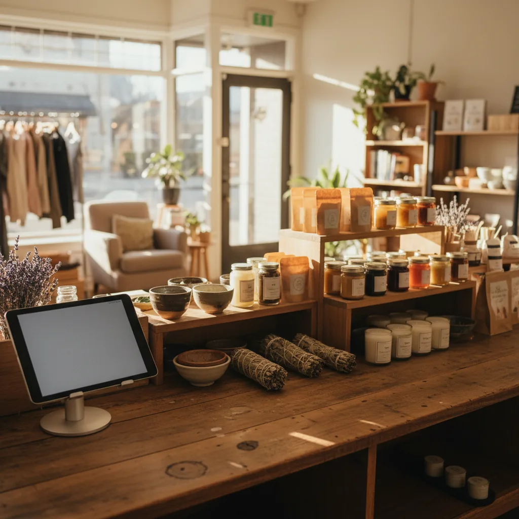 Same-Day Business Loans for Garden Grove, CA businesses