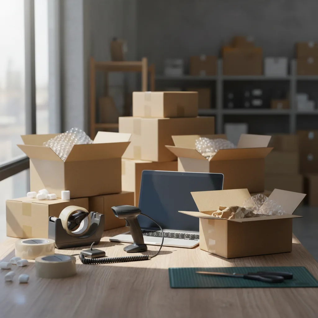 Ecommerce Business Funding for Garden Grove, CA businesses
