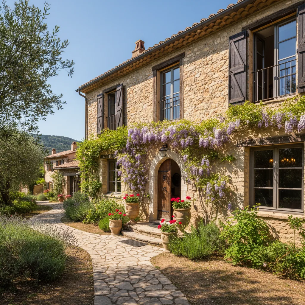 Hotel Loans for Garden Grove, CA businesses