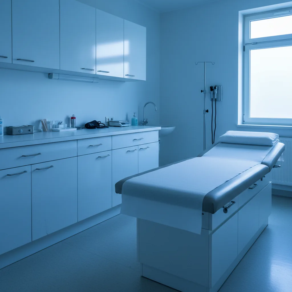 Medical Practice Loans for Garden Grove, CA businesses