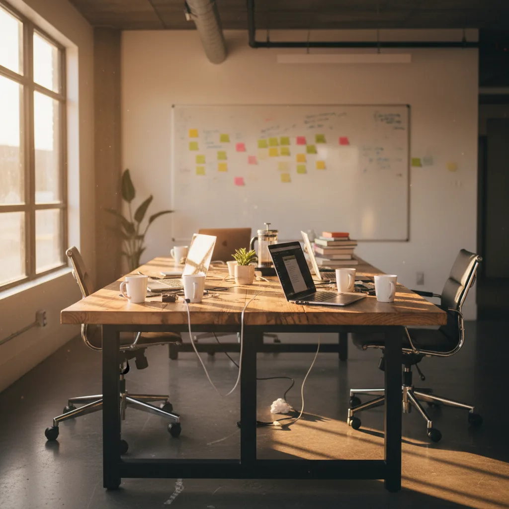Startup Business Loans for Garden Grove, CA businesses