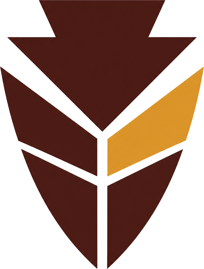 BriarCliff Lending logo